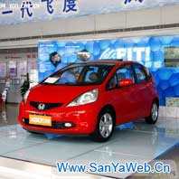 &#66;&#71;&#22823;&#28216;&#40;&#20013;&#22269;&#41;&#21807;&#19968;&#23448;&#26041;&#32593;&#31449;