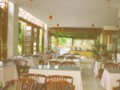 三亚美丽(lì)春(chūn)天温泉度假酒店-西餐厅