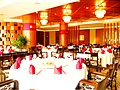 三亚阳(yáng)光大酒店御景园中餐厅
