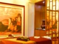 三亚(yà)万(wàn)嘉戴斯(sī)度假酒店SPA