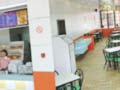 三亚(yà)豪威麒麟(lín)大酒店开心汤(tāng)姆