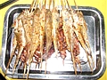 三亚华源温(wēn)泉海景(jǐng)度假酒店泳池烧烤吧