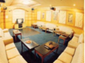 三(sān)亚明日大酒店丽都夜总会