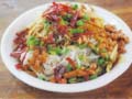 三亚(yà)果喜大(dà)酒店腾王阁包厢