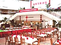 三(sān)亚天福(fú)源(yuán)度假酒店中餐厅