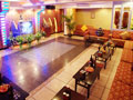 三亚林达海景酒店夜总会(huì)
