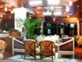 金海岸(àn)温泉(quán)大酒店"鳌仙吧