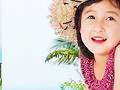 海南西(xī)海(hǎi)岸温泉度假酒(jiǔ)店儿童俱乐部