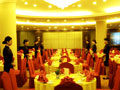 宝华海景大酒店望绿苑中餐(cān)厅(tīng)