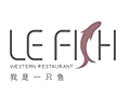 三亚黎客国际(jì)酒店我(wǒ)是一只鱼
