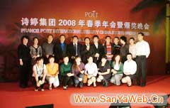 &#66;&#71;&#22823;&#28216;&#40;&#20013;&#22269;&#41;&#21807;&#19968;&#23448;&#26041;&#32593;&#31449;