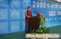 &#66;&#71;&#22823;&#28216;&#40;&#20013;&#22269;&#41;&#21807;&#19968;&#23448;&#26041;&#32593;&#31449;
