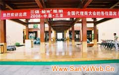 &#66;&#71;&#22823;&#28216;&#40;&#20013;&#22269;&#41;&#21807;&#19968;&#23448;&#26041;&#32593;&#31449;