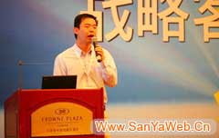 &#66;&#71;&#22823;&#28216;&#40;&#20013;&#22269;&#41;&#21807;&#19968;&#23448;&#26041;&#32593;&#31449;