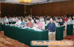 &#66;&#71;&#22823;&#28216;&#40;&#20013;&#22269;&#41;&#21807;&#19968;&#23448;&#26041;&#32593;&#31449;
