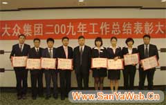 &#66;&#71;&#22823;&#28216;&#40;&#20013;&#22269;&#41;&#21807;&#19968;&#23448;&#26041;&#32593;&#31449;