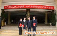 &#66;&#71;&#22823;&#28216;&#40;&#20013;&#22269;&#41;&#21807;&#19968;&#23448;&#26041;&#32593;&#31449;