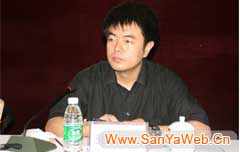 &#66;&#71;&#22823;&#28216;&#40;&#20013;&#22269;&#41;&#21807;&#19968;&#23448;&#26041;&#32593;&#31449;
