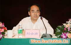 &#66;&#71;&#22823;&#28216;&#40;&#20013;&#22269;&#41;&#21807;&#19968;&#23448;&#26041;&#32593;&#31449;