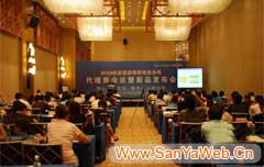 &#66;&#71;&#22823;&#28216;&#40;&#20013;&#22269;&#41;&#21807;&#19968;&#23448;&#26041;&#32593;&#31449;