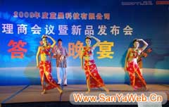 &#66;&#71;&#22823;&#28216;&#40;&#20013;&#22269;&#41;&#21807;&#19968;&#23448;&#26041;&#32593;&#31449;