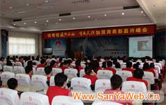 &#66;&#71;&#22823;&#28216;&#40;&#20013;&#22269;&#41;&#21807;&#19968;&#23448;&#26041;&#32593;&#31449;