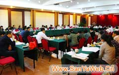 &#66;&#71;&#22823;&#28216;&#40;&#20013;&#22269;&#41;&#21807;&#19968;&#23448;&#26041;&#32593;&#31449;