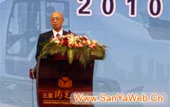 &#66;&#71;&#22823;&#28216;&#40;&#20013;&#22269;&#41;&#21807;&#19968;&#23448;&#26041;&#32593;&#31449;