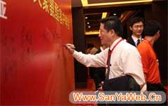 &#66;&#71;&#22823;&#28216;&#40;&#20013;&#22269;&#41;&#21807;&#19968;&#23448;&#26041;&#32593;&#31449;