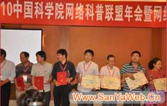 &#66;&#71;&#22823;&#28216;&#40;&#20013;&#22269;&#41;&#21807;&#19968;&#23448;&#26041;&#32593;&#31449;