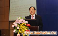 &#66;&#71;&#22823;&#28216;&#40;&#20013;&#22269;&#41;&#21807;&#19968;&#23448;&#26041;&#32593;&#31449;