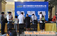 &#66;&#71;&#22823;&#28216;&#40;&#20013;&#22269;&#41;&#21807;&#19968;&#23448;&#26041;&#32593;&#31449;