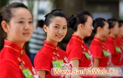 &#66;&#71;&#22823;&#28216;&#40;&#20013;&#22269;&#41;&#21807;&#19968;&#23448;&#26041;&#32593;&#31449;