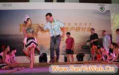 &#66;&#71;&#22823;&#28216;&#40;&#20013;&#22269;&#41;&#21807;&#19968;&#23448;&#26041;&#32593;&#31449;