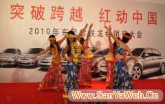 &#66;&#71;&#22823;&#28216;&#40;&#20013;&#22269;&#41;&#21807;&#19968;&#23448;&#26041;&#32593;&#31449;