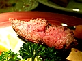 碳(tàn)烤(kǎo)大肥牛