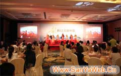 &#66;&#71;&#22823;&#28216;&#40;&#20013;&#22269;&#41;&#21807;&#19968;&#23448;&#26041;&#32593;&#31449;