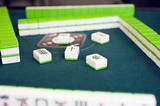 海口鸿洲埃(āi)德(dé)瑞皇家(jiā)园林酒店棋牌室(shì)