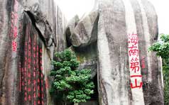 &#66;&#71;&#22823;&#28216;&#40;&#20013;&#22269;&#41;&#21807;&#19968;&#23448;&#26041;&#32593;&#31449;
