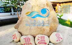 &#66;&#71;&#22823;&#28216;&#40;&#20013;&#22269;&#41;&#21807;&#19968;&#23448;&#26041;&#32593;&#31449;