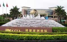 &#66;&#71;&#22823;&#28216;&#40;&#20013;&#22269;&#41;&#21807;&#19968;&#23448;&#26041;&#32593;&#31449;