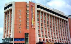 &#66;&#71;&#22823;&#28216;&#40;&#20013;&#22269;&#41;&#21807;&#19968;&#23448;&#26041;&#32593;&#31449;