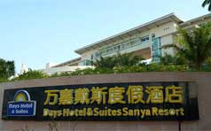 &#66;&#71;&#22823;&#28216;&#40;&#20013;&#22269;&#41;&#21807;&#19968;&#23448;&#26041;&#32593;&#31449;