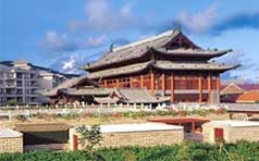 &#66;&#71;&#22823;&#28216;&#40;&#20013;&#22269;&#41;&#21807;&#19968;&#23448;&#26041;&#32593;&#31449;