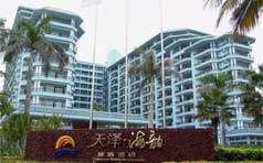 &#66;&#71;&#22823;&#28216;&#40;&#20013;&#22269;&#41;&#21807;&#19968;&#23448;&#26041;&#32593;&#31449;