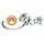 &#66;&#71;&#22823;&#28216;&#40;&#20013;&#22269;&#41;&#21807;&#19968;&#23448;&#26041;&#32593;&#31449;