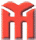 燕泰(tài)国际大酒店-logo