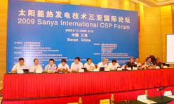 &#66;&#71;&#22823;&#28216;&#40;&#20013;&#22269;&#41;&#21807;&#19968;&#23448;&#26041;&#32593;&#31449;