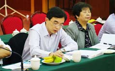 &#66;&#71;&#22823;&#28216;&#40;&#20013;&#22269;&#41;&#21807;&#19968;&#23448;&#26041;&#32593;&#31449;