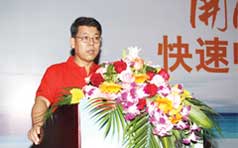 &#66;&#71;&#22823;&#28216;&#40;&#20013;&#22269;&#41;&#21807;&#19968;&#23448;&#26041;&#32593;&#31449;